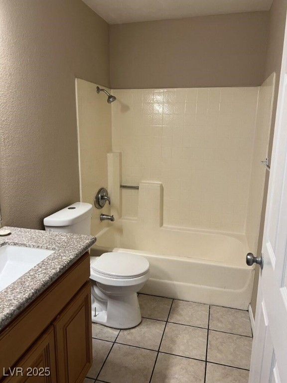 3150 North Soft Breezes Drive, Unit 1188 Las Vegas, NV 89128 - Photo 17 of 43