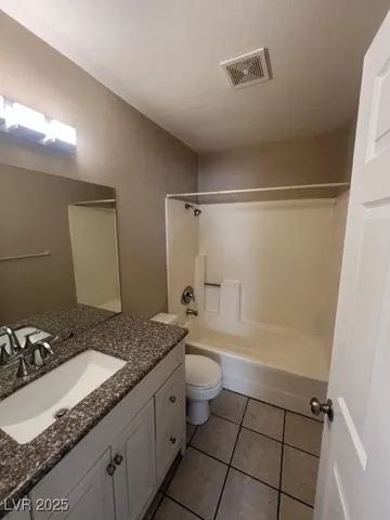 $210,000 | 3150 North Soft Breezes Drive, Unit 1188, Las Vegas, NV 89128