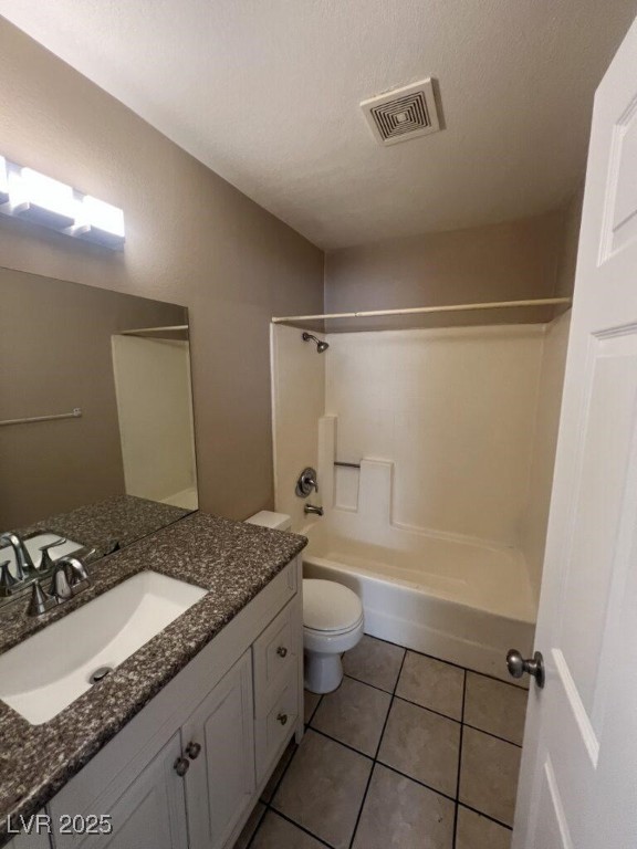 3150 North Soft Breezes Drive, Unit 1188 Las Vegas, NV 89128 - Photo 18 of 43