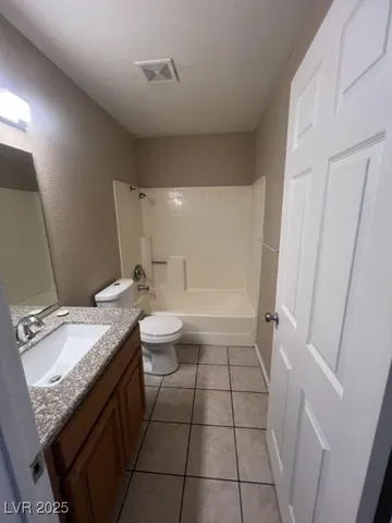 $210,000 | 3150 North Soft Breezes Drive, Unit 1188, Las Vegas, NV 89128