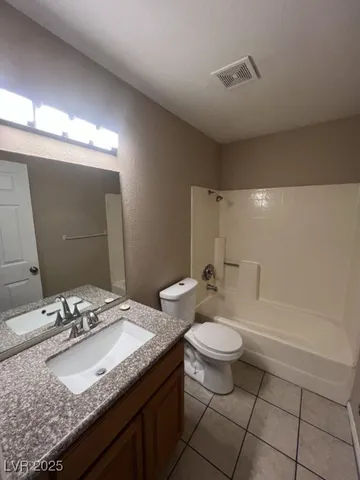 $210,000 | 3150 North Soft Breezes Drive, Unit 1188, Las Vegas, NV 89128