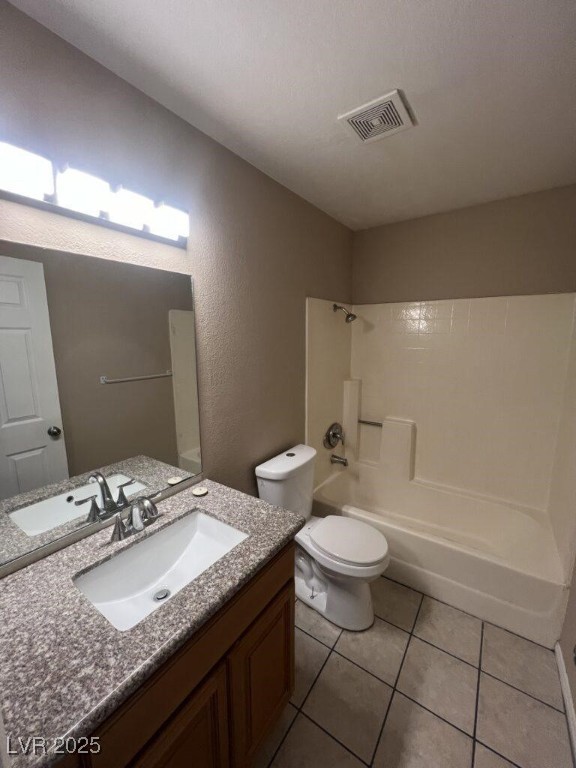 3150 North Soft Breezes Drive, Unit 1188 Las Vegas, NV 89128 - Photo 20 of 43