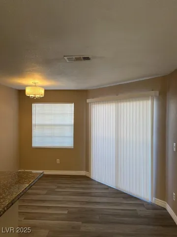 $210,000 | 3150 North Soft Breezes Drive, Unit 1188, Las Vegas, NV 89128