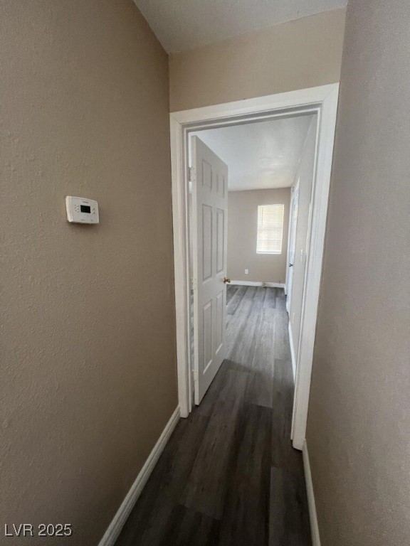 3150 North Soft Breezes Drive, Unit 1188 Las Vegas, NV 89128 - Photo 22 of 43