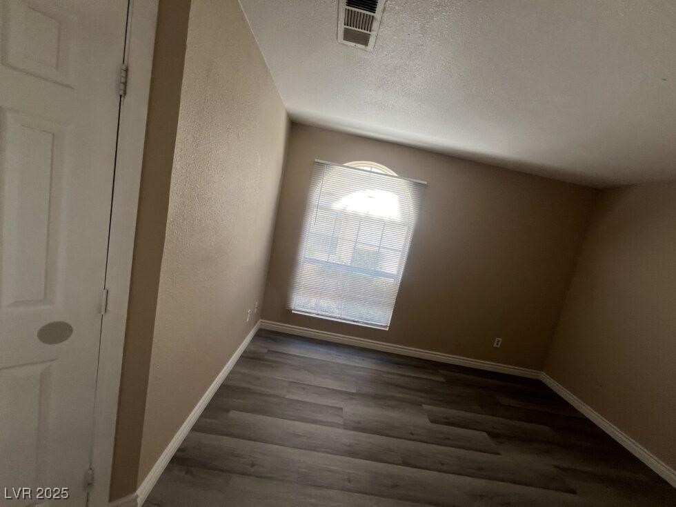 3150 North Soft Breezes Drive, Unit 1188 Las Vegas, NV 89128 - Photo 23 of 43