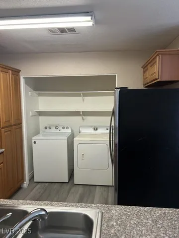 $210,000 | 3150 North Soft Breezes Drive, Unit 1188, Las Vegas, NV 89128