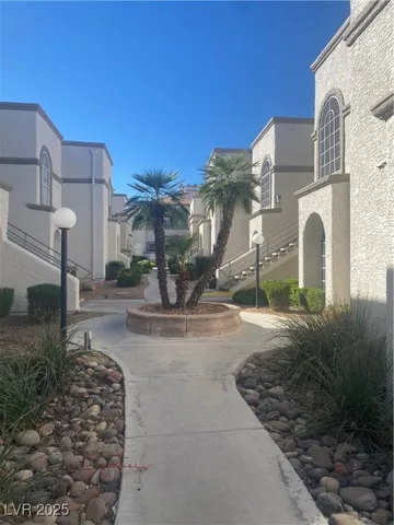 $210,000 | 3150 North Soft Breezes Drive, Unit 1188, Las Vegas, NV 89128