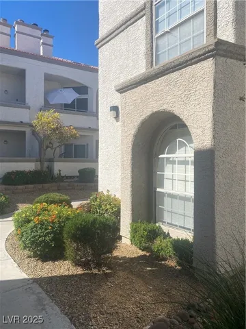 $210,000 | 3150 North Soft Breezes Drive, Unit 1188, Las Vegas, NV 89128