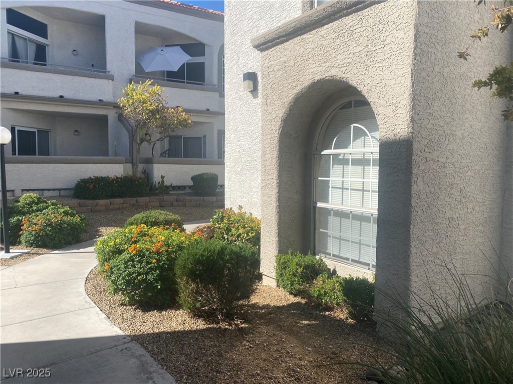 3150 North Soft Breezes Drive, Unit 1188 Las Vegas, NV 89128 - Photo 29 of 43