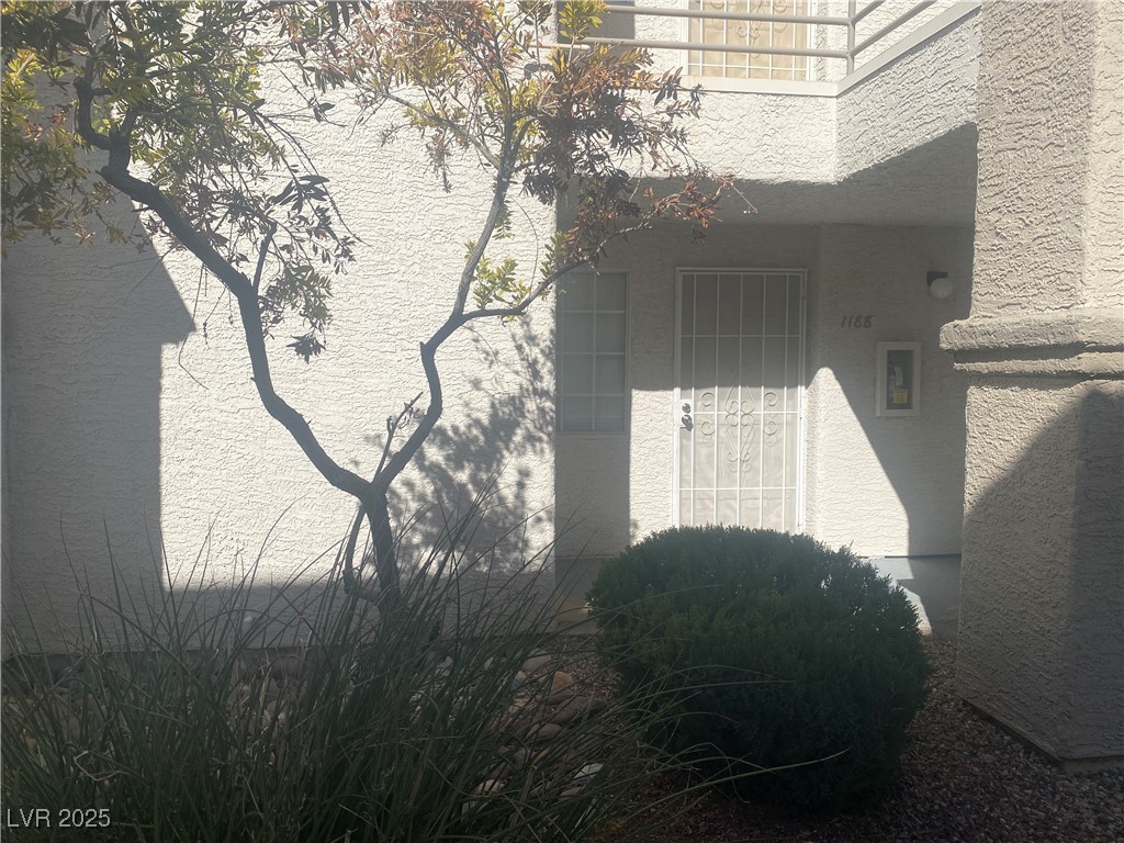 3150 North Soft Breezes Drive, Unit 1188 Las Vegas, NV 89128 - Photo 30 of 43