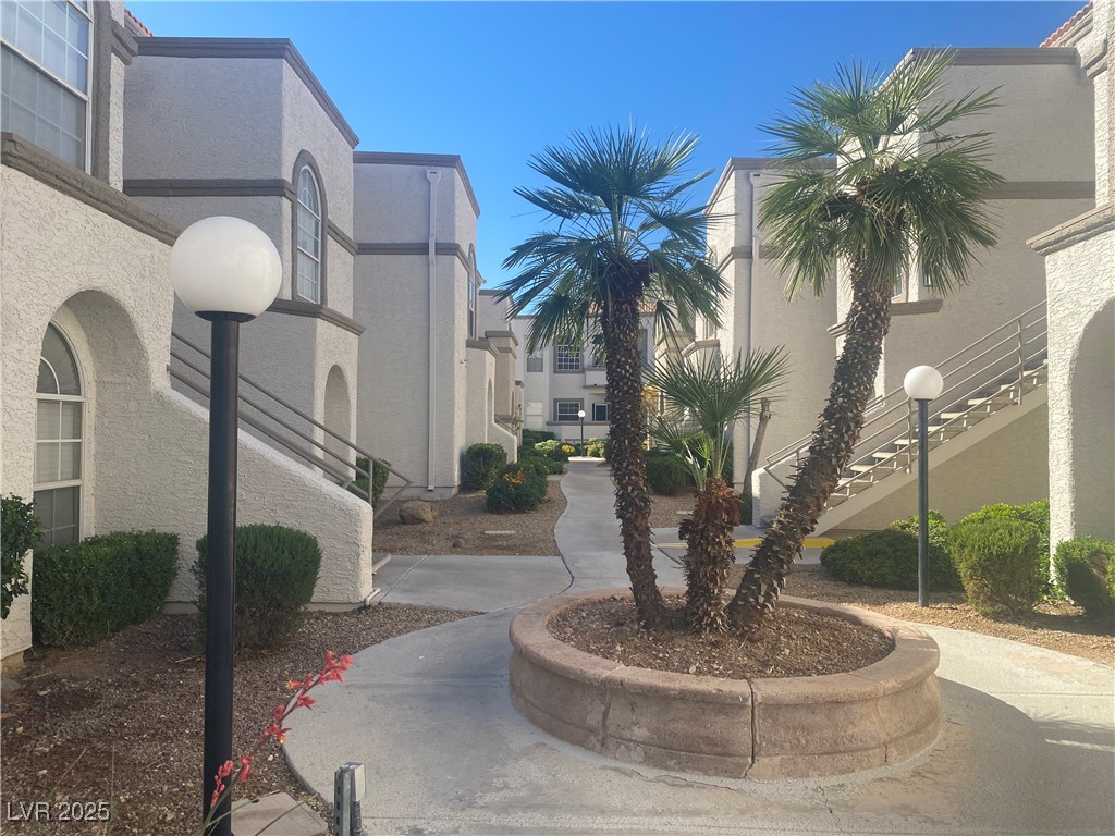 3150 North Soft Breezes Drive, Unit 1188 Las Vegas, NV 89128 - Photo 3 of 43