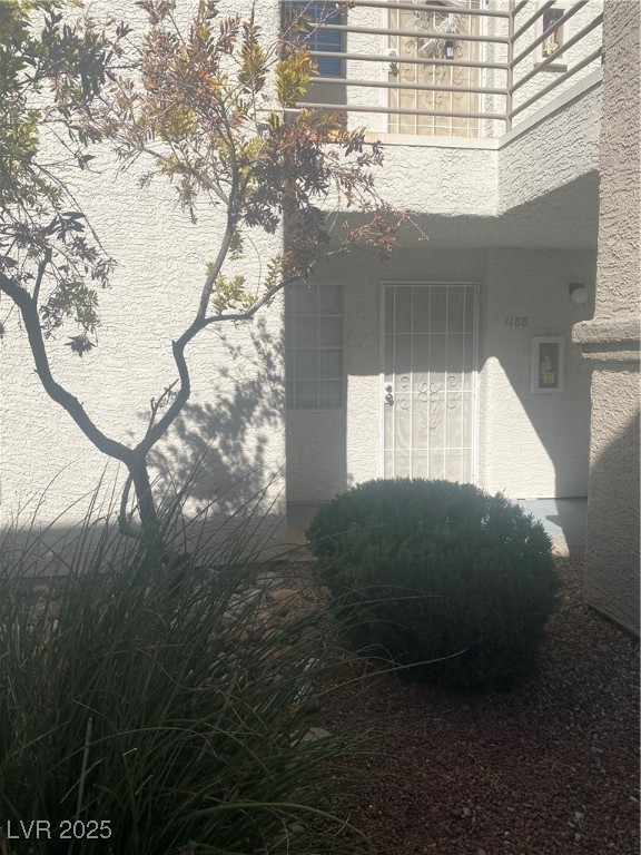 3150 North Soft Breezes Drive, Unit 1188 Las Vegas, NV 89128 - Photo 31 of 43