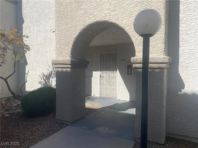 $210,000 | 3150 North Soft Breezes Drive, Unit 1188, Las Vegas, NV 89128