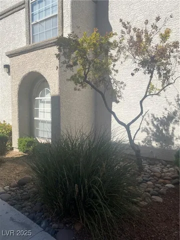 $210,000 | 3150 North Soft Breezes Drive, Unit 1188, Las Vegas, NV 89128