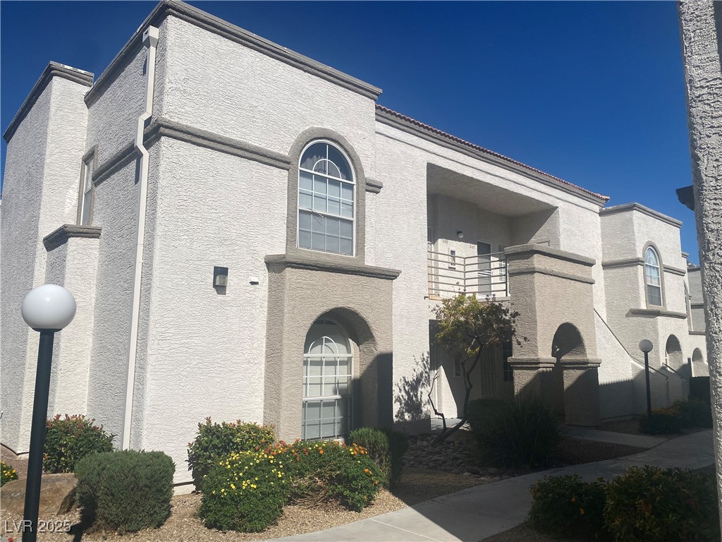 3150 North Soft Breezes Drive, Unit 1188 Las Vegas, NV 89128 - Photo 34 of 43