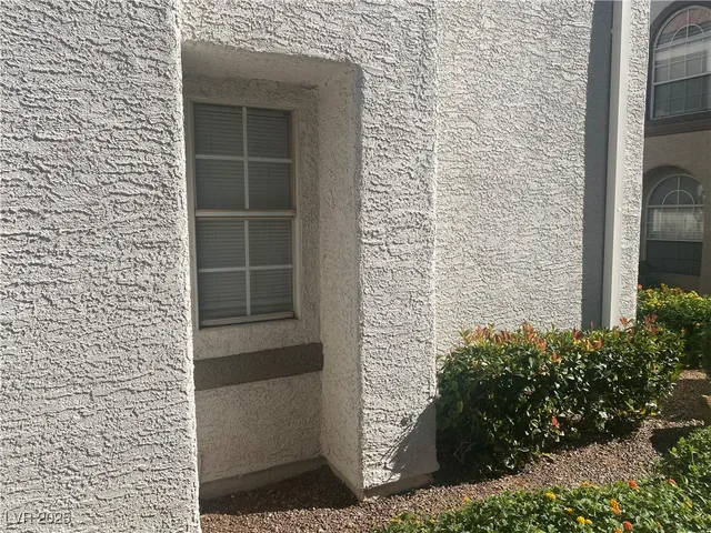 $210,000 | 3150 North Soft Breezes Drive, Unit 1188, Las Vegas, NV 89128