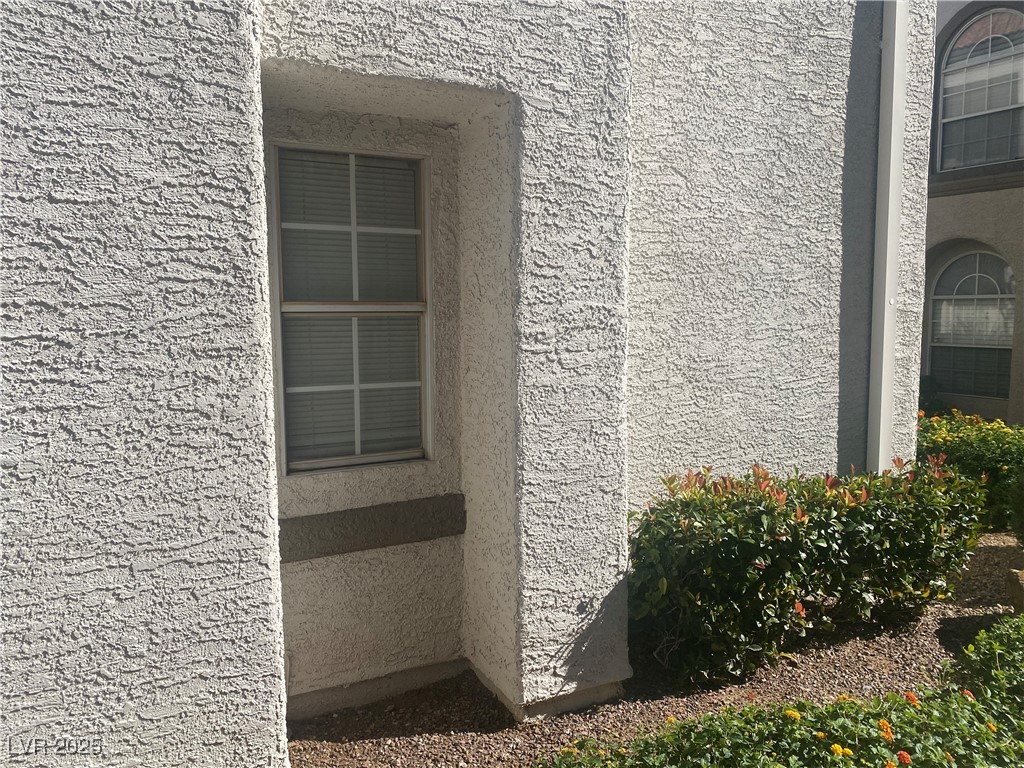 3150 North Soft Breezes Drive, Unit 1188 Las Vegas, NV 89128 - Photo 35 of 43