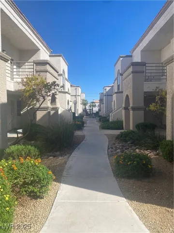 $210,000 | 3150 North Soft Breezes Drive, Unit 1188, Las Vegas, NV 89128