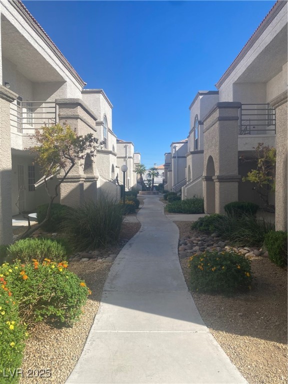 3150 North Soft Breezes Drive, Unit 1188 Las Vegas, NV 89128 - Photo 36 of 43