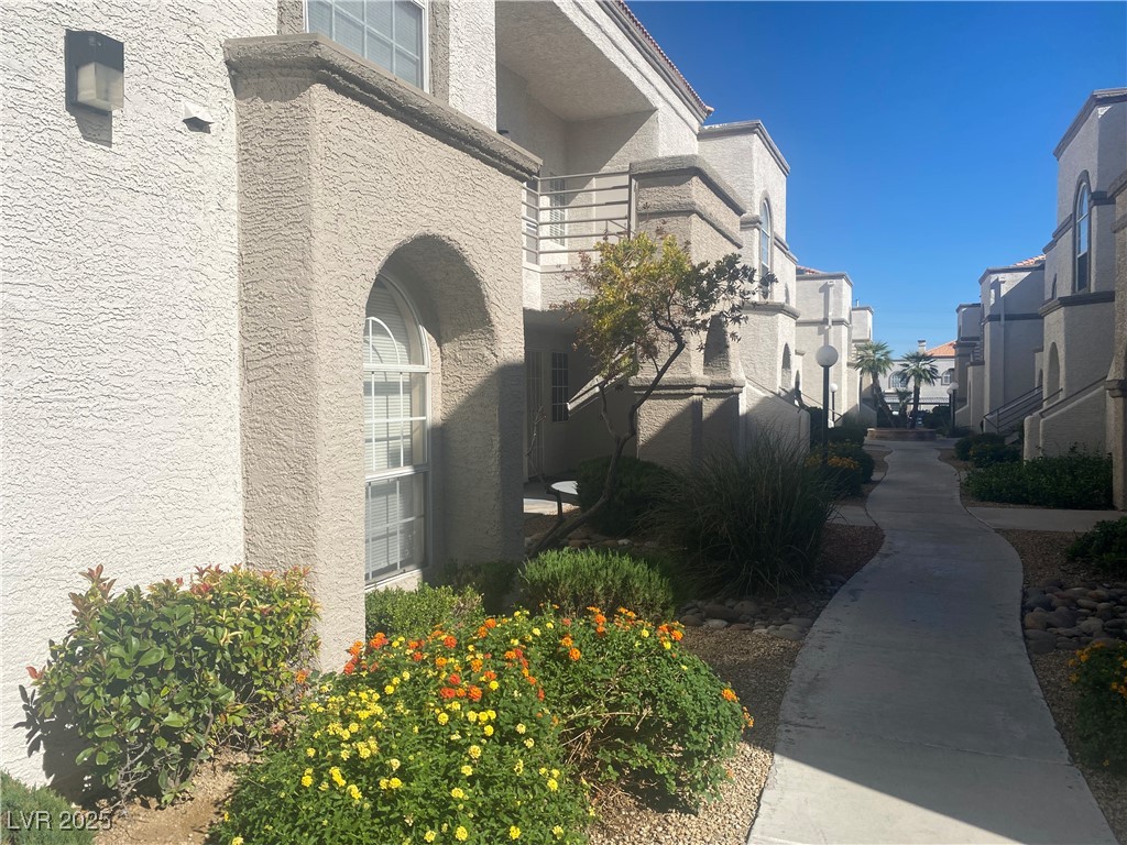 3150 North Soft Breezes Drive, Unit 1188 Las Vegas, NV 89128 - Photo 37 of 43