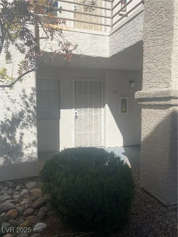 $210,000 | 3150 North Soft Breezes Drive, Unit 1188, Las Vegas, NV 89128