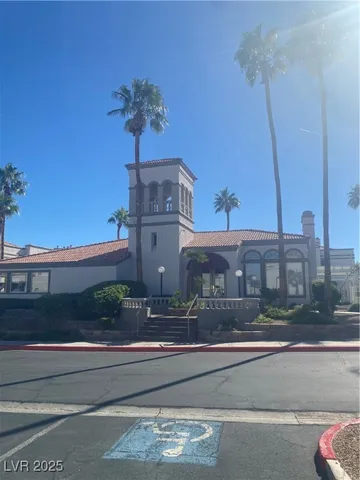 $210,000 | 3150 North Soft Breezes Drive, Unit 1188, Las Vegas, NV 89128