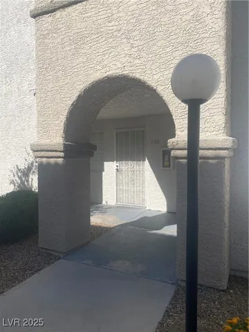 $210,000 | 3150 North Soft Breezes Drive, Unit 1188, Las Vegas, NV 89128