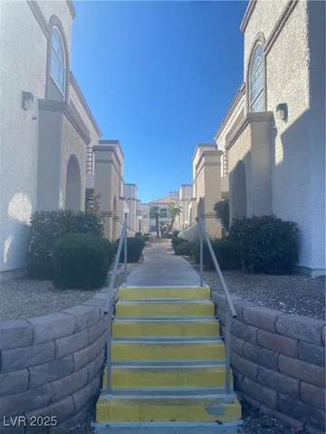 $210,000 | 3150 North Soft Breezes Drive, Unit 1188, Las Vegas, NV 89128