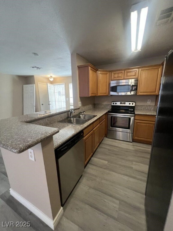 3150 North Soft Breezes Drive, Unit 1188 Las Vegas, NV 89128 - Photo 6 of 43