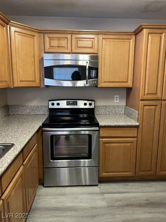 3150 North Soft Breezes Drive, Unit 1188 Las Vegas, NV 89128 - Photo 7 of 43