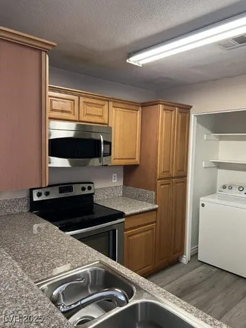 $210,000 | 3150 North Soft Breezes Drive, Unit 1188, Las Vegas, NV 89128