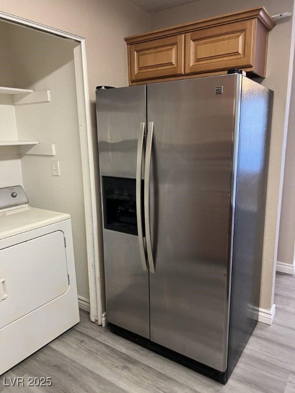 3150 North Soft Breezes Drive, Unit 1188 Las Vegas, NV 89128 - Photo 9 of 43