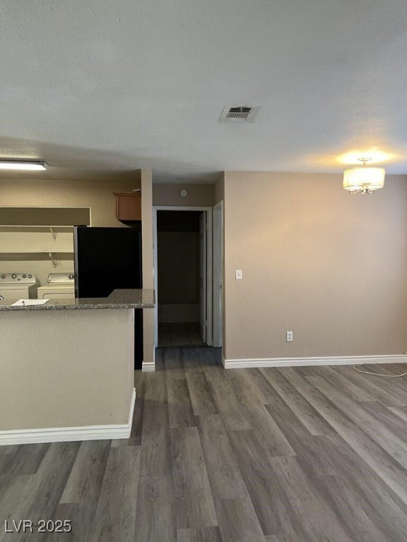 3150 North Soft Breezes Drive, Unit 1188 Las Vegas, NV 89128 - Photo 10 of 43