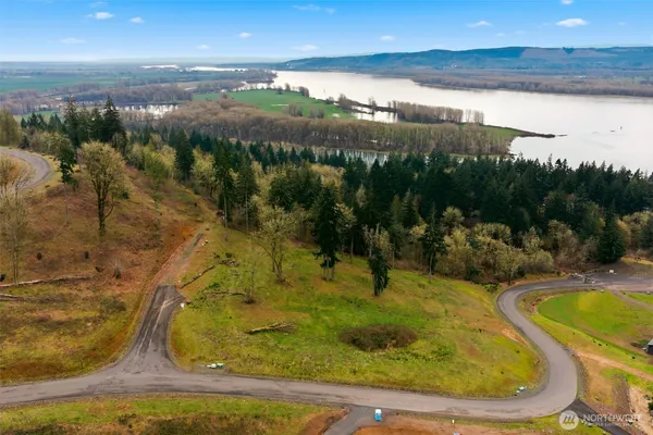 $195,000 | -lot F Lot F Liam Drive, Kalama, WA 98625