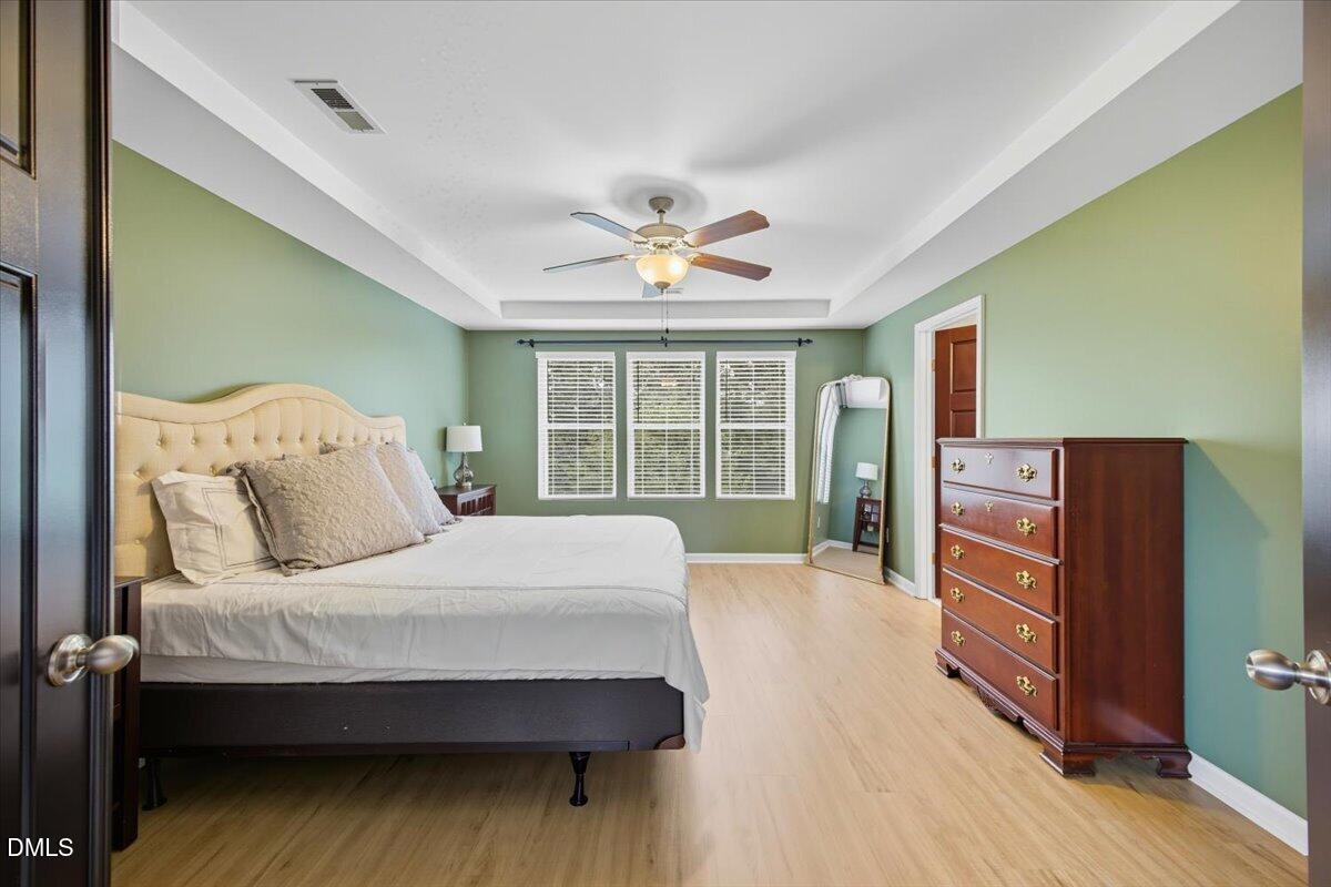 1102 Ranchester Road Knightdale, NC 27545 - Photo 30 of 45 39-1102 Ranchester Rd