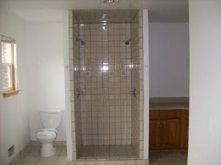 425 Ready Road Carleton, MI 48117 - Photo 11 of 12 651872-10.JPG