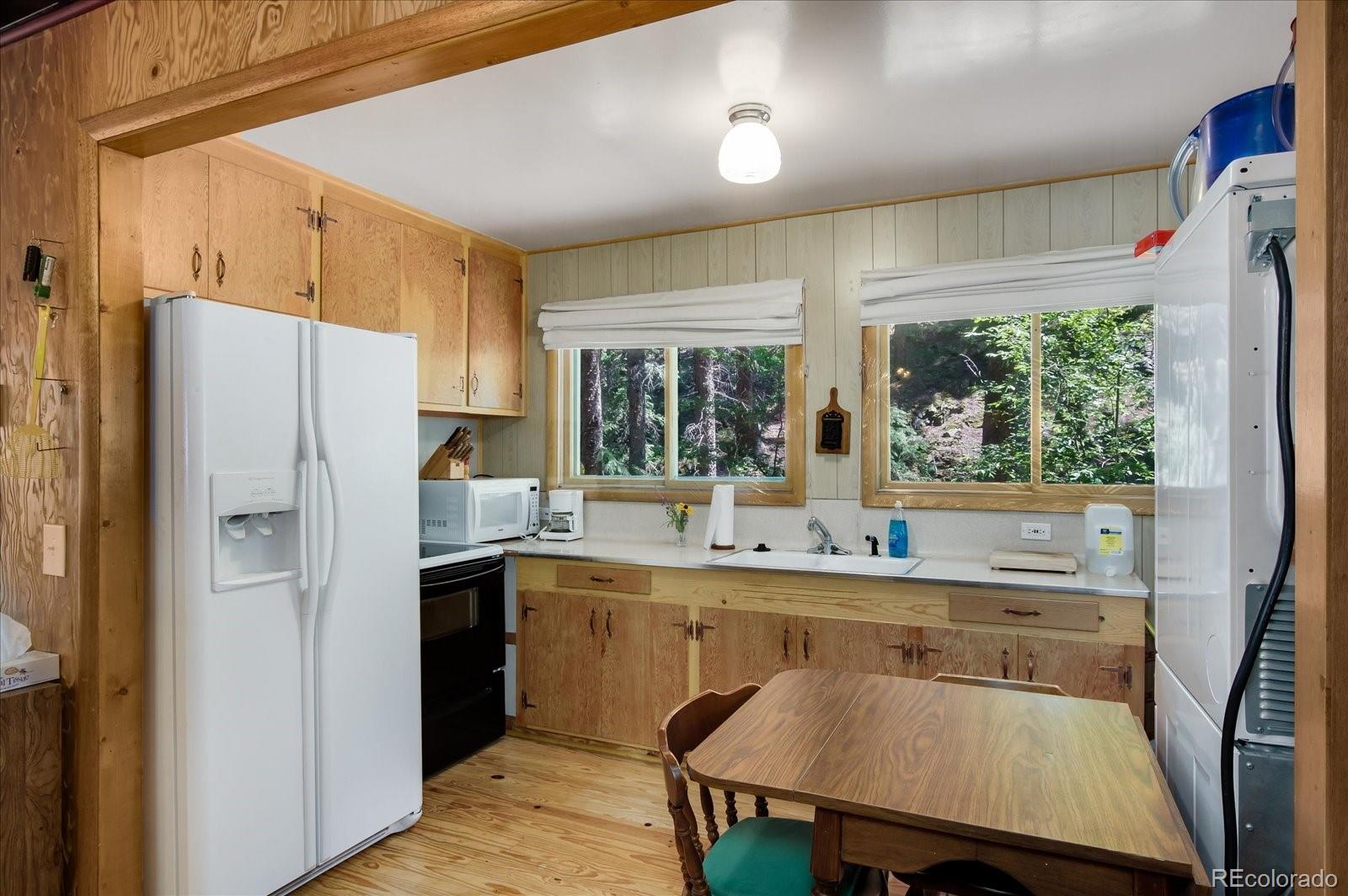 376 Ridge View Trail Idaho Springs, CO 80452 - Photo 17 of 29 Gallery Image 17