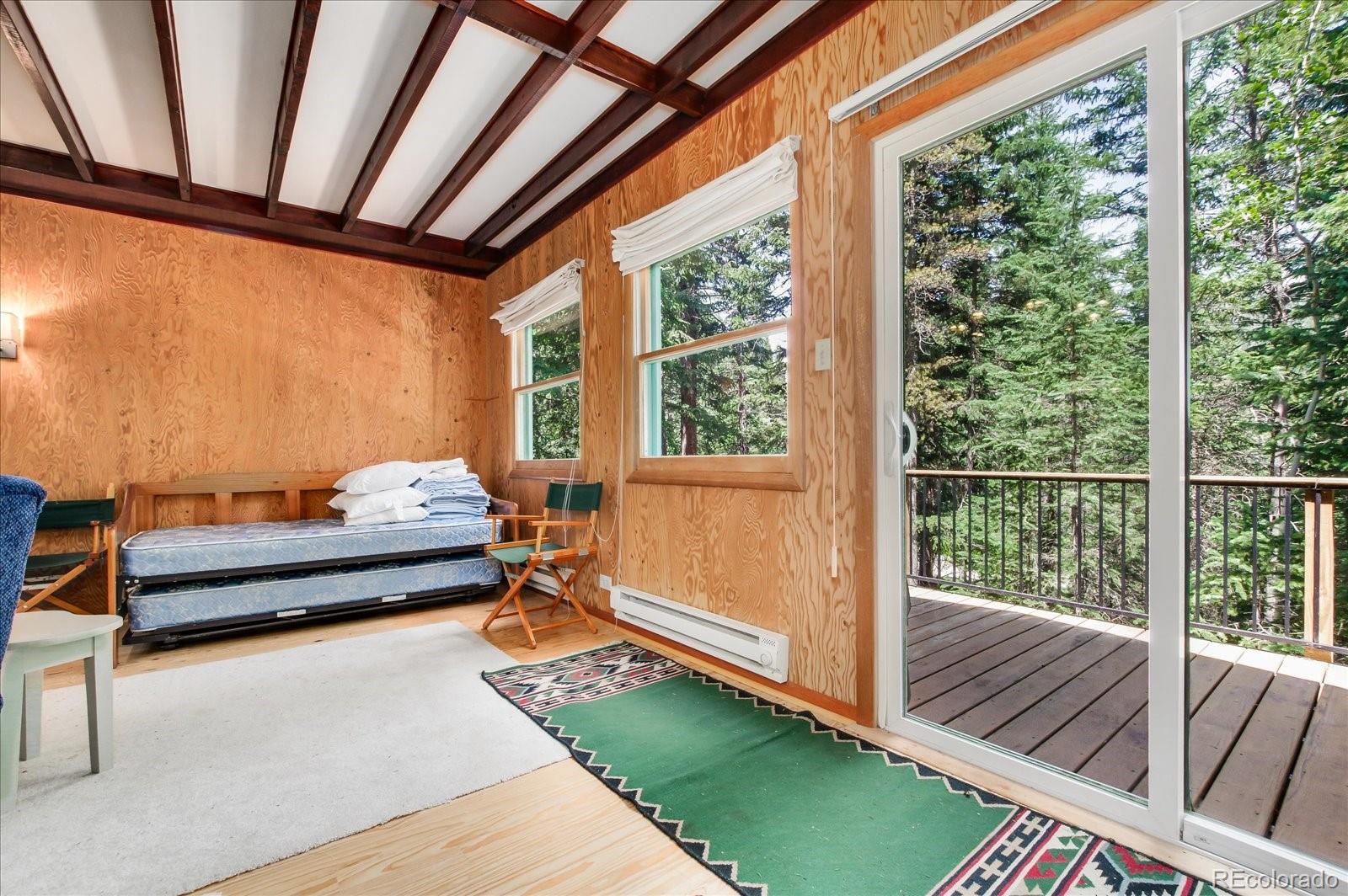 376 Ridge View Trail Idaho Springs, CO 80452 - Photo 19 of 29 Gallery Image 19