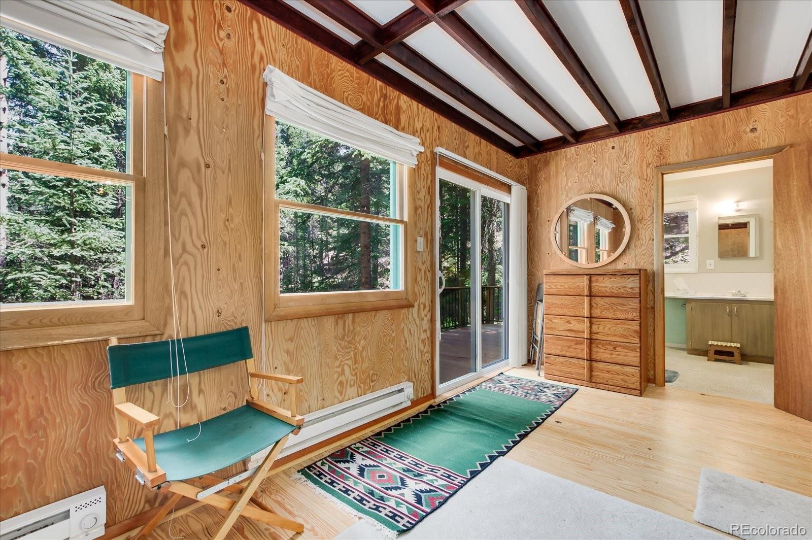 376 Ridge View Trail Idaho Springs, CO 80452 - Photo 20 of 29 Gallery Image 20