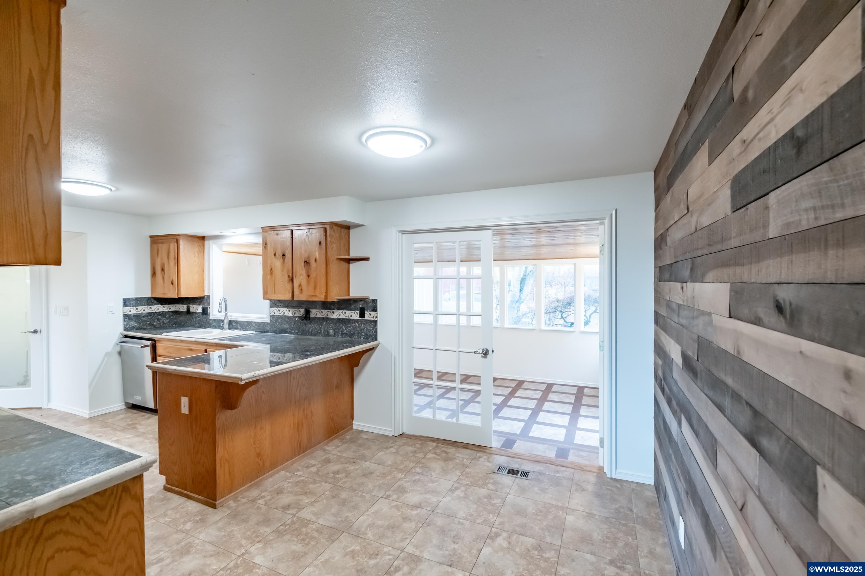 33745 McFarland Road Tangent, OR 97389 - Photo 10 of 33 Gallery Image 10