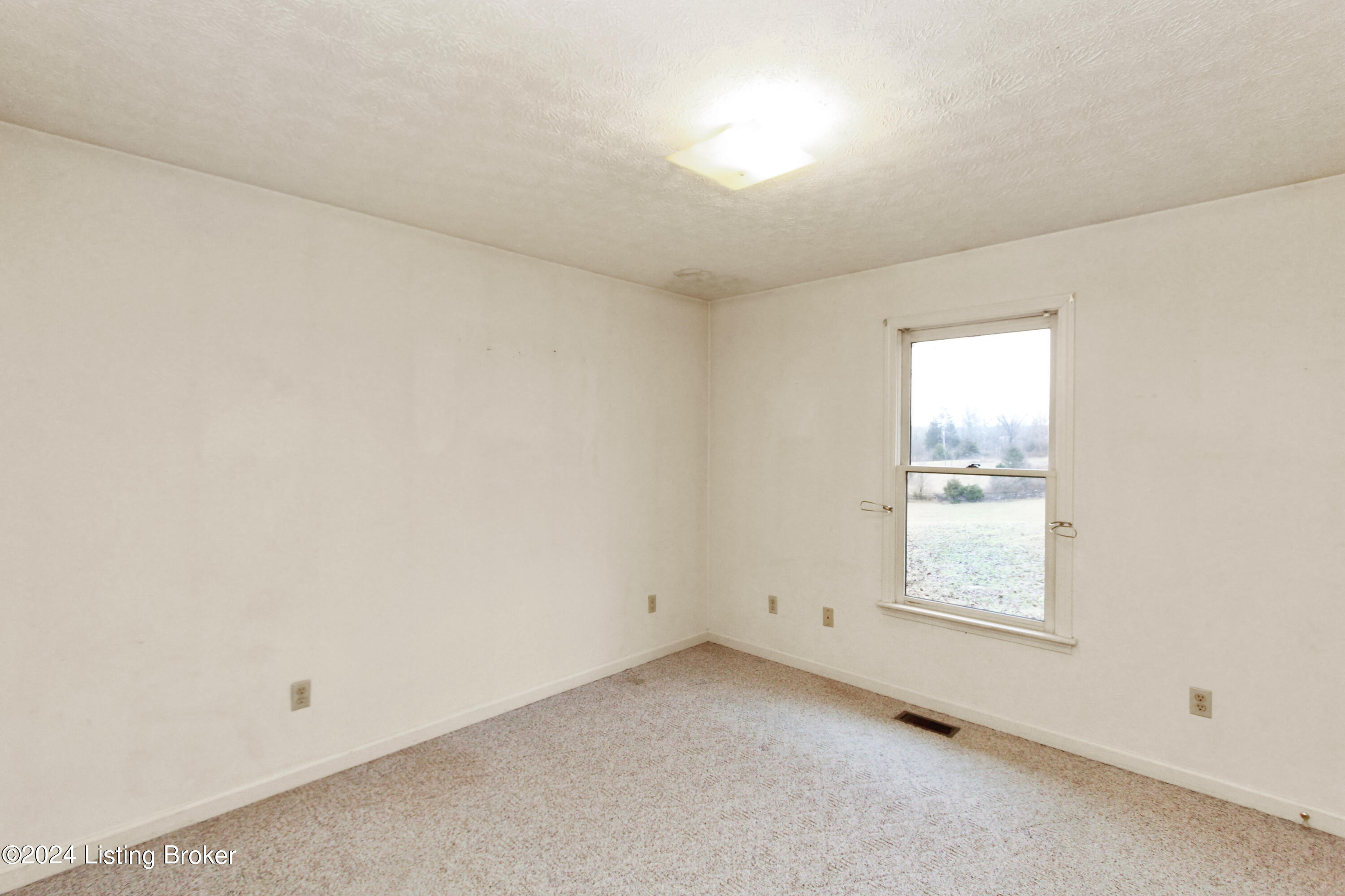 1464 Wildcat Road Lawrenceburg, KY 40342 - Photo 19 of 44 19