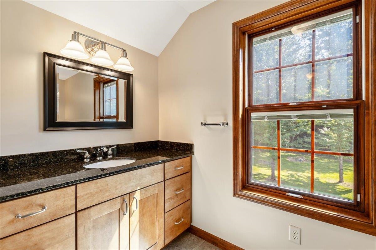 96 Hardscrabble Road Milton, VT 05468 - Photo 36 of 56