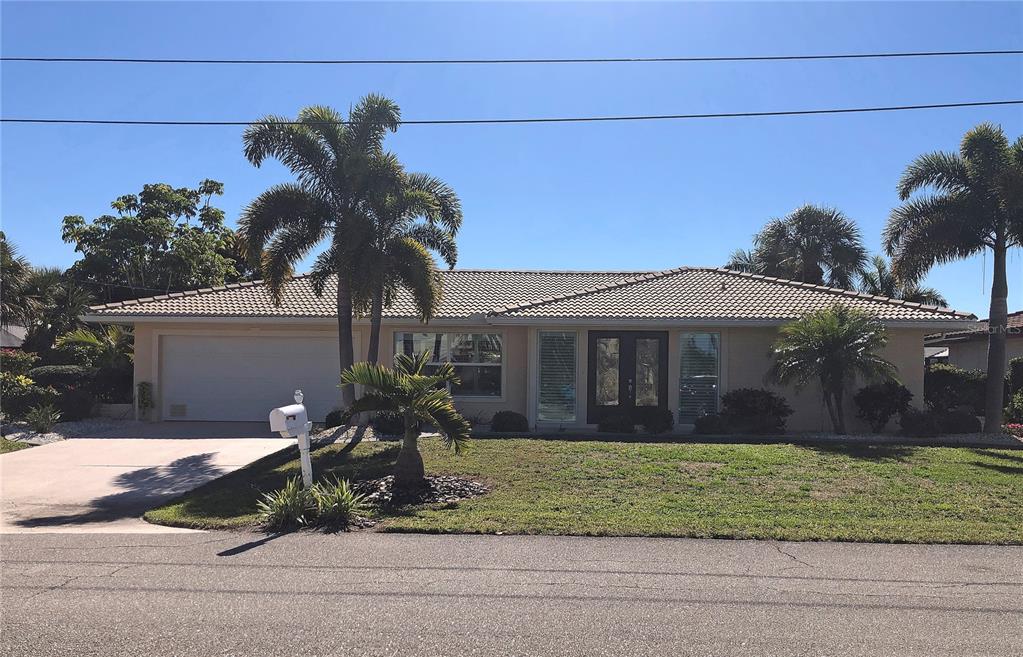 2135 Bayview Road Punta Gorda, FL 33950 - Photo 1 of 1 Gallery Image 1