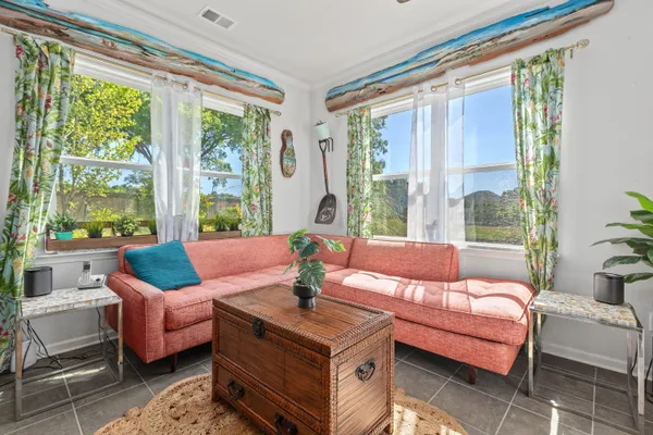 $688,000 | 2008 Lanneau Lane, Johns Island, SC 29455