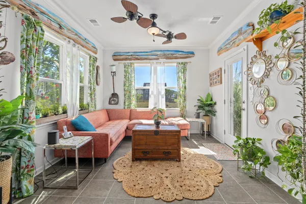 $688,000 | 2008 Lanneau Lane, Johns Island, SC 29455
