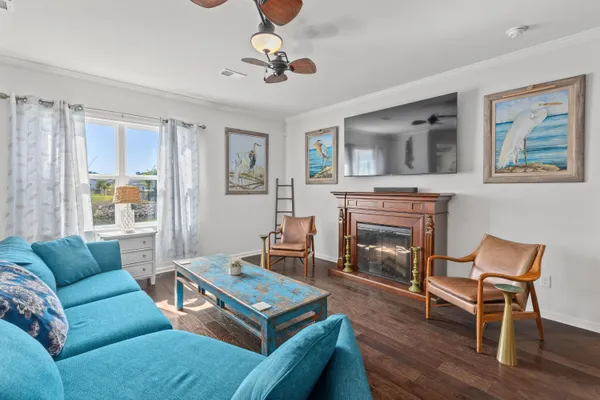 $688,000 | 2008 Lanneau Lane, Johns Island, SC 29455