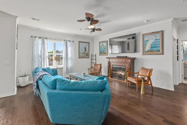 $688,000 | 2008 Lanneau Lane, Johns Island, SC 29455