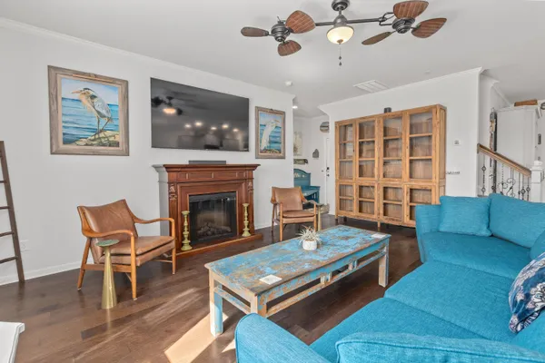$688,000 | 2008 Lanneau Lane, Johns Island, SC 29455