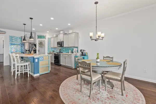 $688,000 | 2008 Lanneau Lane, Johns Island, SC 29455