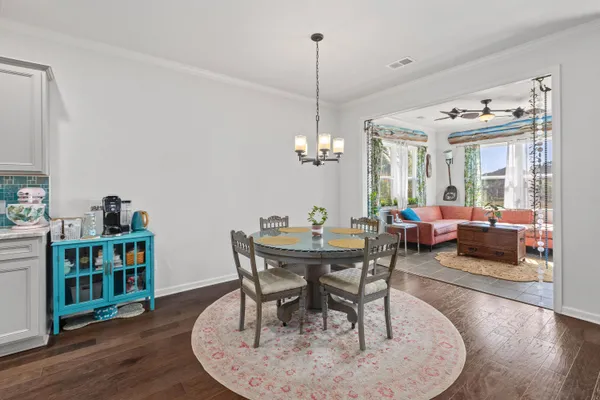 $688,000 | 2008 Lanneau Lane, Johns Island, SC 29455